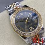 ロレックスコピー時計 567モデル